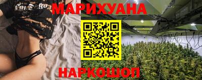 mdma Кингисепп