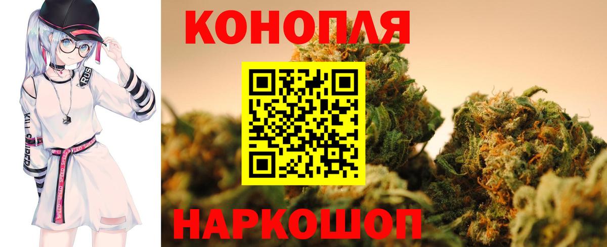 Марихуана конопля Ленинск-Кузнецкий
